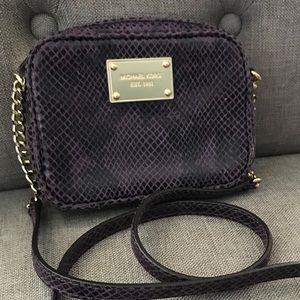 Michael Kors Crossbody